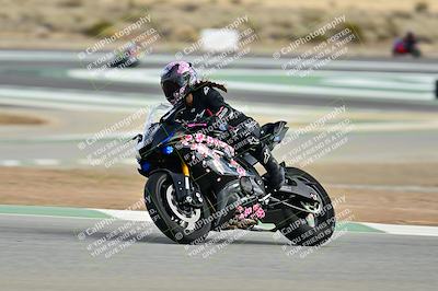 media/Nov-22-2025-2WTD (Sat) [[7eb050eb5f]]/C Group/Session 4 (Turn 9)/